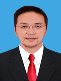廖立国