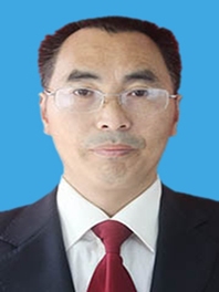 何毅