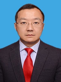 李家果