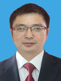 郭庆