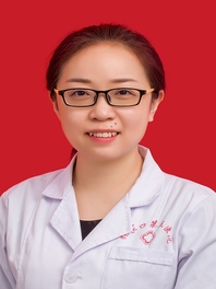 高刺丽