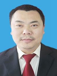 马鉴
