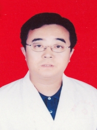 杨邢泽