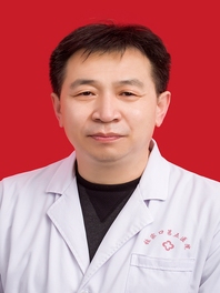 刘进中