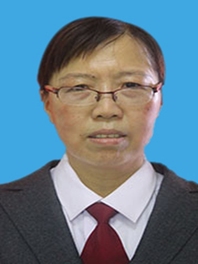 陶志平