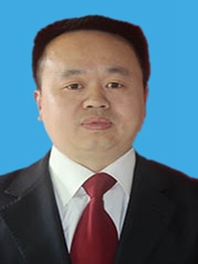 杨国
