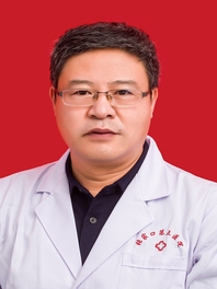陈远崇