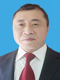 王云