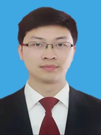 邱超