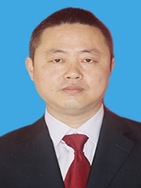 陈光福