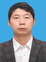 罗毅