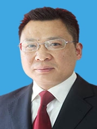 陈孟青