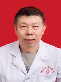 梁春海