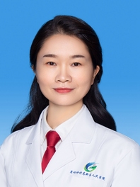 谢淑华