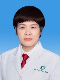 郭喜娥