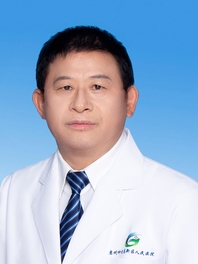 周运东