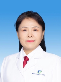 杨桂春