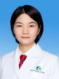 李超雅