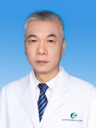 刘锋