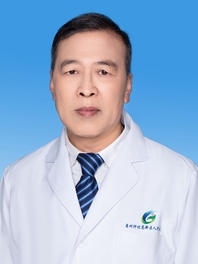 杨彬
