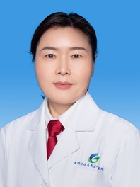 周晓莉