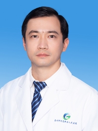 薛雄豪