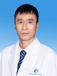 陈凌鸿