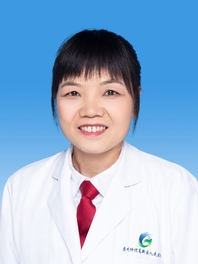 杜琼英