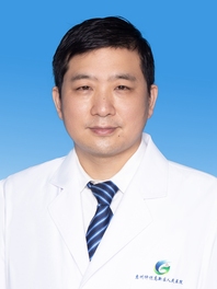 吴才胜
