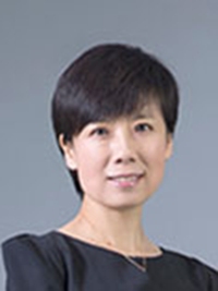 张杰