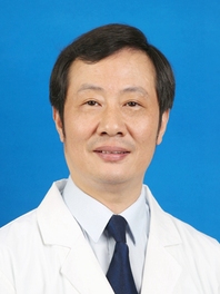 杨旭东