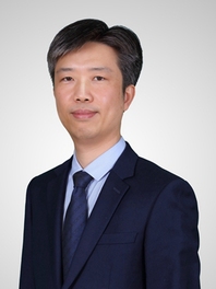 杨红波