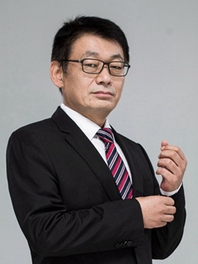 黄关宏