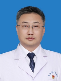 龚敏勇