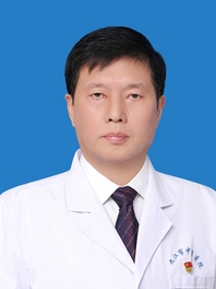 伍宏泽