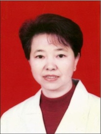 龚小平