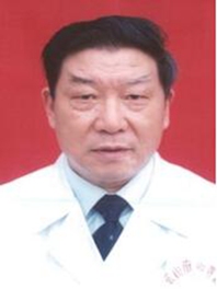 刘方柏