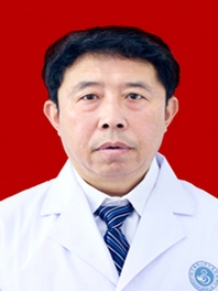 王爱平