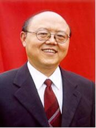 汤一新