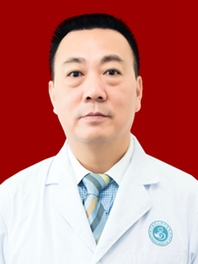 苏昌田