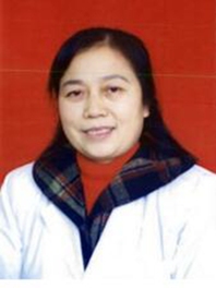 熊维美