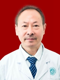 庞东升