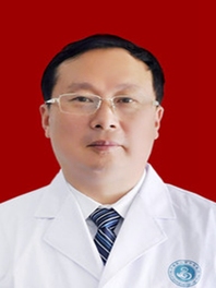 王青松