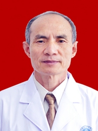 江长康