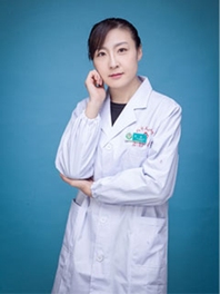 李曼