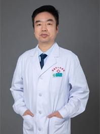 杨永辉