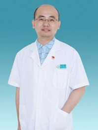 陆雄