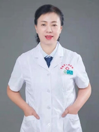 敬源