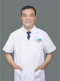 许坚