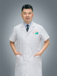 冯建新